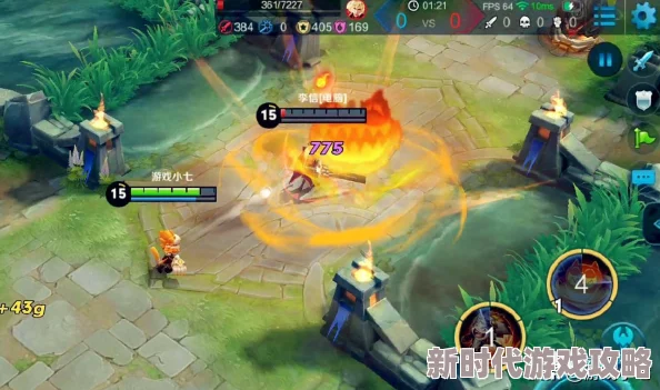 穿越火线手游远程炸弹最新使用技巧与效果全面解读及进展消息 穿越火线手游远程炸弹最新使用技巧与效果全面解读及进展消息