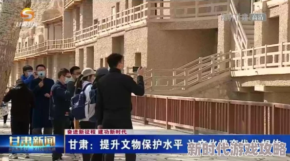 海岛纪元结晶洞窟通关攻略:最新高效打法与阵容搭配,助你轻松挑战精英难度 海岛纪元结晶洞窟通关攻略:最新高效打法与阵容搭配,助你轻松挑战精英难度