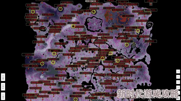 海岛纪元结晶洞窟通关攻略:最新高效打法与阵容搭配,助你轻松挑战精英难度 海岛纪元结晶洞窟通关攻略:最新高效打法与阵容搭配,助你轻松挑战精英难度