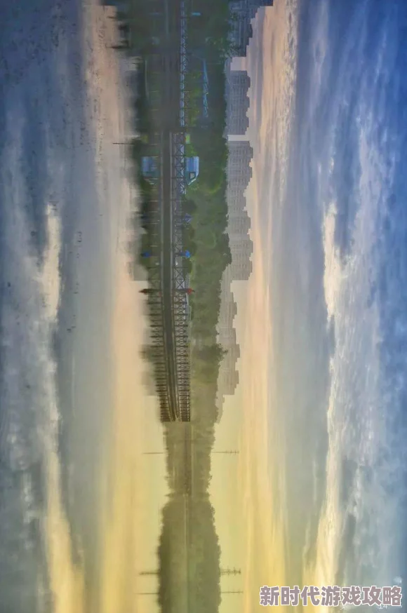 日本群p影片资源持续更新新增多个高清版本下载 日本群p影片资源持续更新新增多个高清版本下载