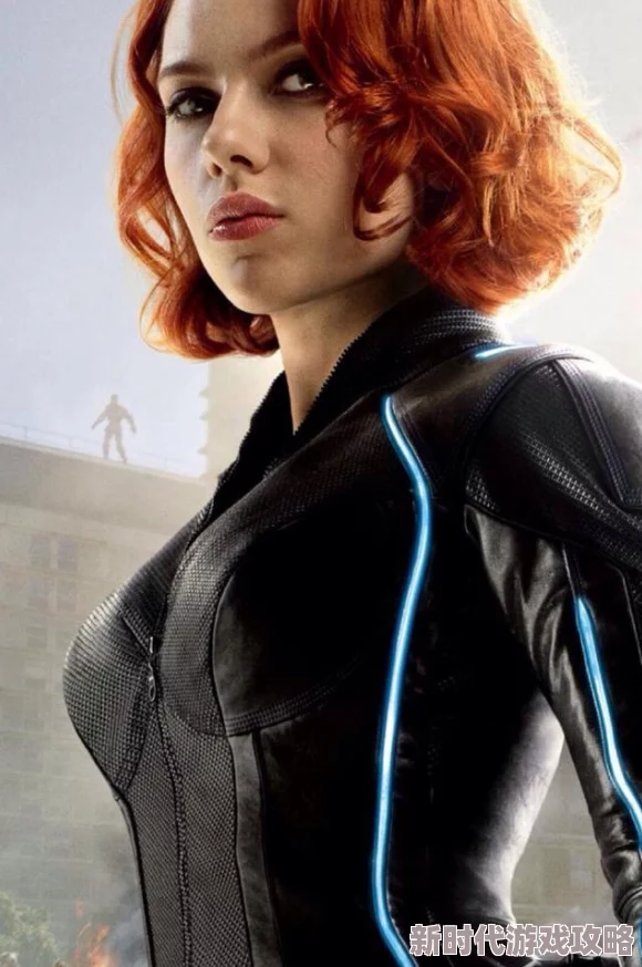 激情黑寡妇h版在线观看更新至1080P高清完整版 激情黑寡妇h版在线观看更新至1080P高清完整版