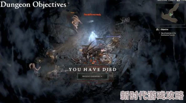 神圣联盟地牢副本最新攻略:详解如何高效通关及2024年游戏进展分享 神圣联盟地牢副本最新攻略:详解如何高效通关及2024年游戏进展分享