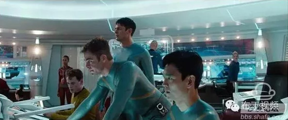 九七伦理电影高清修复版蓝光原盘已上线