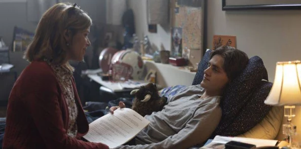 九七伦理电影高清修复版蓝光原盘已上线