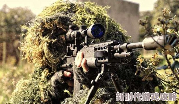 女主是部队神秘的狙击手她在一次任务中意外救下了被围困的战友并揭开了隐藏的阴谋