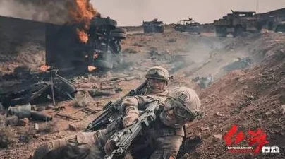 女主是部队神秘的狙击手她在一次任务中意外救下了被围困的战友并揭开了隐藏的阴谋