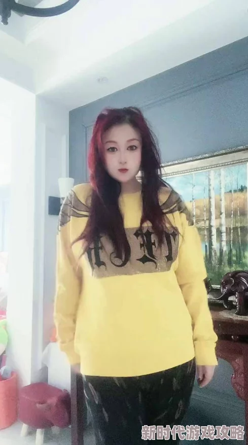 小小bbwxxxx八步半喜怒哀乐（国语版）积极面对生活每一天都充满希望与勇气