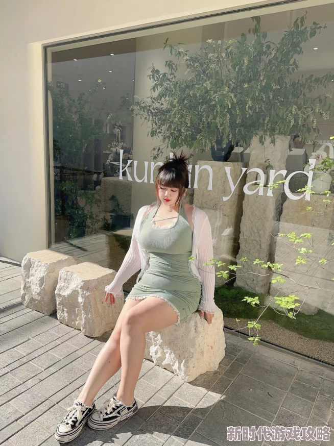 小小bbwxxxx八步半喜怒哀乐（国语版）积极面对生活每一天都充满希望与勇气