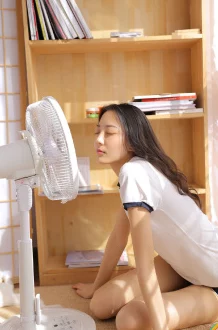 性盈盈影院中文字幕在线高清资源已更新至第10集