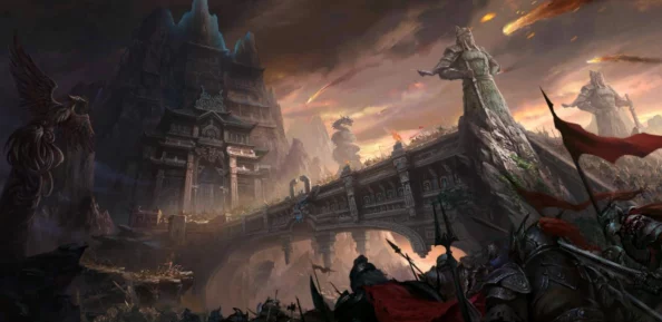 QQ华夏手游氏族系统玩法详解:为荣誉而战,最新进展揭秘全面升级挑战 QQ华夏手游氏族系统玩法详解:为荣誉而战,最新进展揭秘全面升级挑战