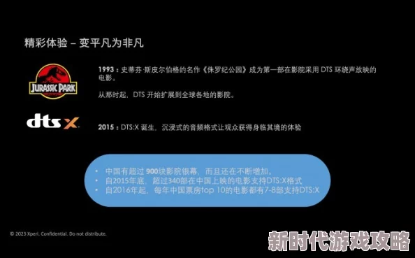 成都私人家庭影院的推荐理由韩国系统升级新增韩语影片且支持语音搜索 成都私人家庭影院的推荐理由韩国系统升级新增韩语影片且支持语音搜索
