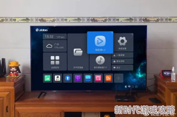 成都私人家庭影院的推荐理由韩国系统升级新增韩语影片且支持语音搜索 成都私人家庭影院的推荐理由韩国系统升级新增韩语影片且支持语音搜索