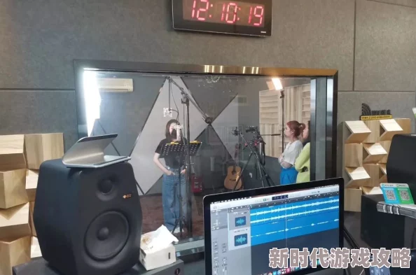 麻豆天美传媒公司已停止运营相关影视作品全部下架 麻豆天美传媒公司已停止运营相关影视作品全部下架