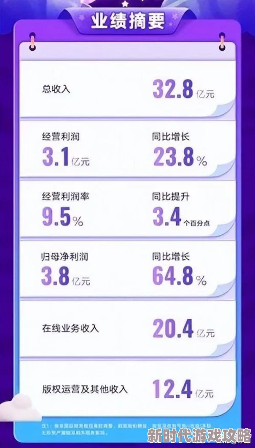 麻豆天美传媒公司已停止运营相关影视作品全部下架 麻豆天美传媒公司已停止运营相关影视作品全部下架