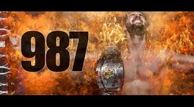 日本大片久久久高清免费看全网首发1080P超清资源更新至第8集 日本大片久久久高清免费看全网首发1080P超清资源更新至第8集