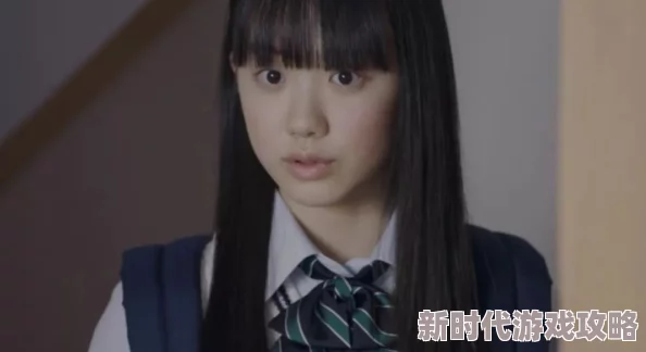 日本大片久久久高清免费看全网首发1080P超清资源更新至第8集 日本大片久久久高清免费看全网首发1080P超清资源更新至第8集