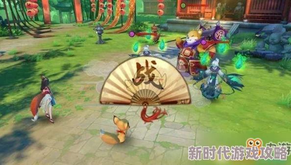 云梦四时歌仓颉厉害吗?2024年技能属性及最新进展全面解析 云梦四时歌仓颉厉害吗?2024年技能属性及最新进展全面解析