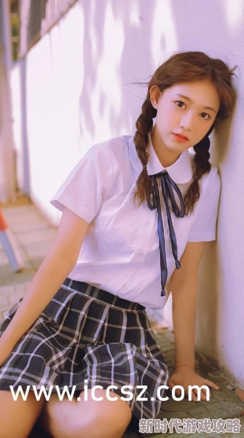 国产老师制服丝袜裤视频更新至第8集新增花絮和拍摄幕后 国产老师制服丝袜裤视频更新至第8集新增花絮和拍摄幕后