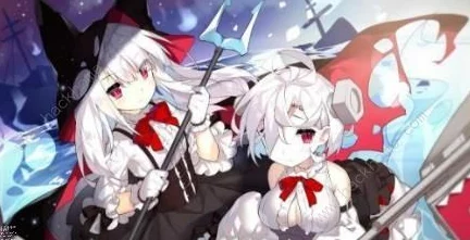 碧蓝航线舰喵组合搭配推荐2024:平民攻略,优化战队配置提升战斗力 碧蓝航线舰喵组合搭配推荐2024:平民攻略,优化战队配置提升战斗力