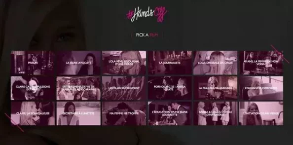 欧美成人在线免费更新至20241027期新增高清资源 欧美成人在线免费更新至20241027期新增高清资源