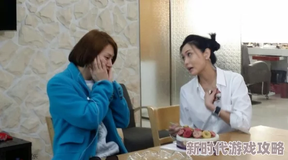 欧美成人在线免费更新至20241027期新增高清资源 欧美成人在线免费更新至20241027期新增高清资源