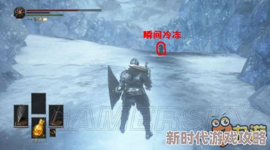 师兄们各个如虎似狼暗黑森林王墓疑云探索历史的奥秘激发我们对文化传承的热爱 师兄们各个如虎似狼暗黑森林王墓疑云探索历史的奥秘激发我们对文化传承的热爱