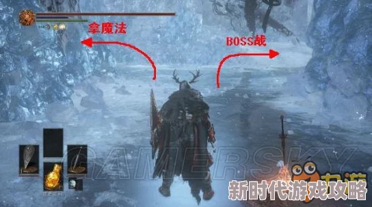 师兄们各个如虎似狼暗黑森林王墓疑云探索历史的奥秘激发我们对文化传承的热爱 师兄们各个如虎似狼暗黑森林王墓疑云探索历史的奥秘激发我们对文化传承的热爱