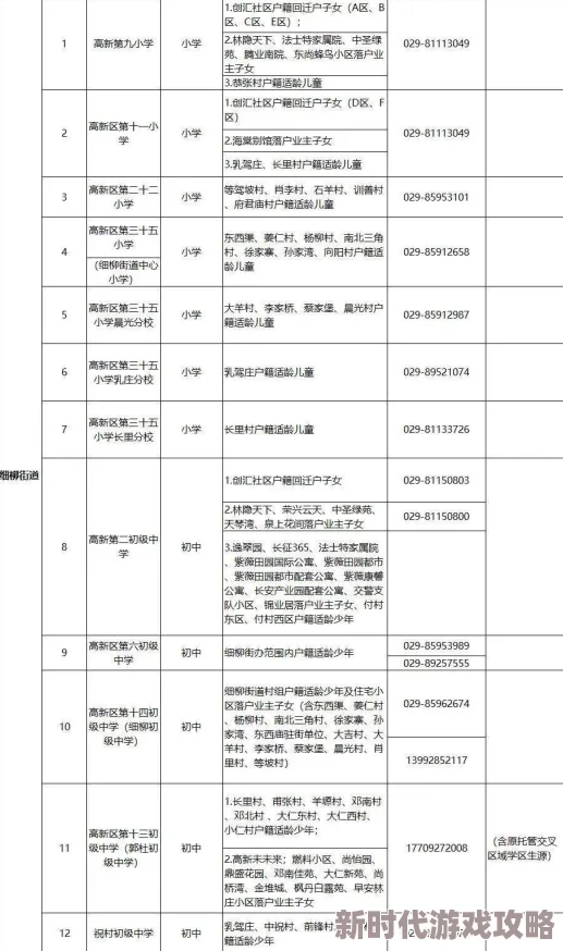星梦想48城市偶像计划最新进展:2024知名度快速提升策略与指南分享 星梦想48城市偶像计划最新进展:2024知名度快速提升策略与指南分享