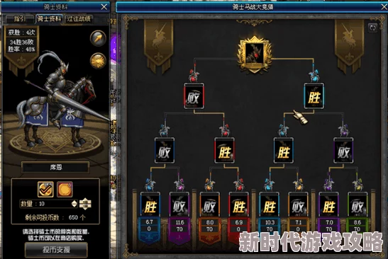 另一个伊甸风弓玩法攻略及技能伤害一览:2024年最新版本进展与解析 另一个伊甸风弓玩法攻略及技能伤害一览:2024年最新版本进展与解析