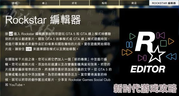 可以看黄色的视频资源更新至第10集新增花絮和导演采访 可以看黄色的视频资源更新至第10集新增花絮和导演采访