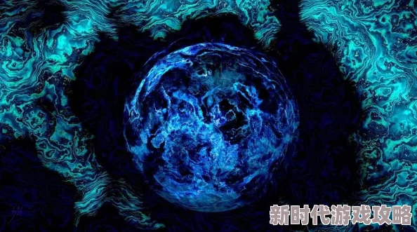 密桃影视探索未知的精彩世界,开启你的专属视听盛宴 密桃影视探索未知的精彩世界,开启你的专属视听盛宴