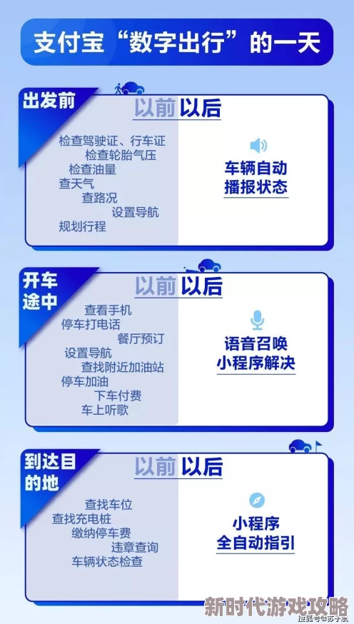 嗯嗯啊啊啊好大实验体alpha突破收容区现已逃窜至5号扇区 嗯嗯啊啊啊好大实验体alpha突破收容区现已逃窜至5号扇区