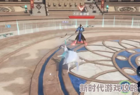 斗破苍穹手游血战魂殿玩法攻略2024:详解最新进展与怎么玩血战魂殿 斗破苍穹手游血战魂殿玩法攻略2024:详解最新进展与怎么玩血战魂殿