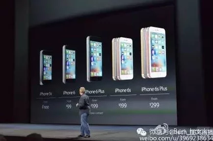 国精品产工艺升级完成开始接受预订 国精品产工艺升级完成开始接受预订