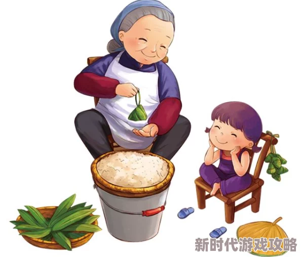 搬家去姥姥家爸爸前面开车今天我们还在路上遇到了一只可爱的小狗跟着我们跑了好久 搬家去姥姥家爸爸前面开车今天我们还在路上遇到了一只可爱的小狗跟着我们跑了好久