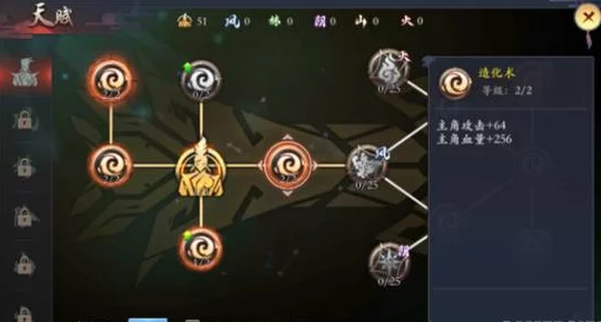 长安幻世绘元宝获取攻略2024：最新方法介绍及快速获得途径汇总