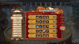 牧羊人之心幽冥的梅菲尔羁绊任务攻略：最新进展及材料获取详解（2024版）