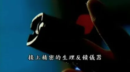 午夜成午夜成年片在线观看高清完整版现已上线支持多种清晰度播放