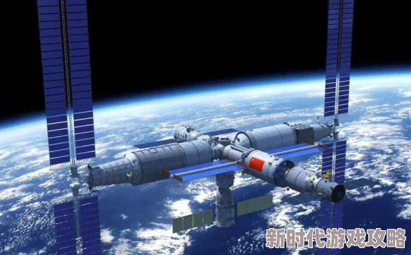 2024年《明日之后》游戏威力大武器排行：最新最强武器榜单及进展消息