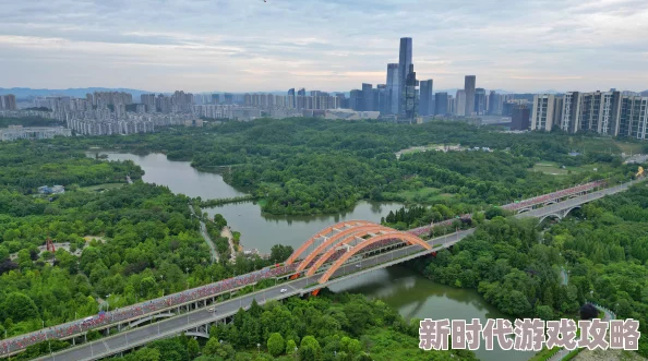 2024年《明日之后》游戏威力大武器排行：最新最强武器榜单及进展消息