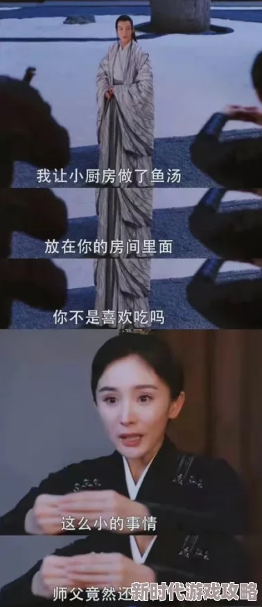 军营呻吟娇喘np最新章节更新，精彩剧情引发热议，快来围观！