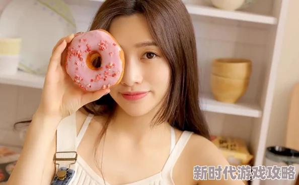 国产一区二区精品久久91高清资源持续更新每日上新精彩不断