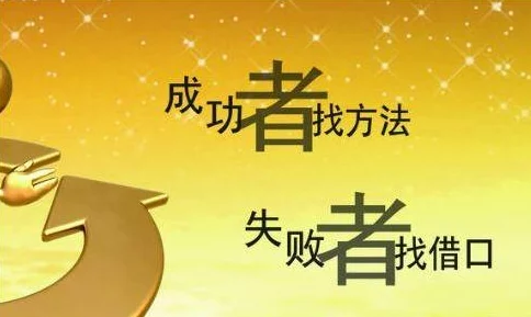 xlxx18生活中总会有挑战，但只要我们保持积极的心态，就能迎接每一个新的机会和希望