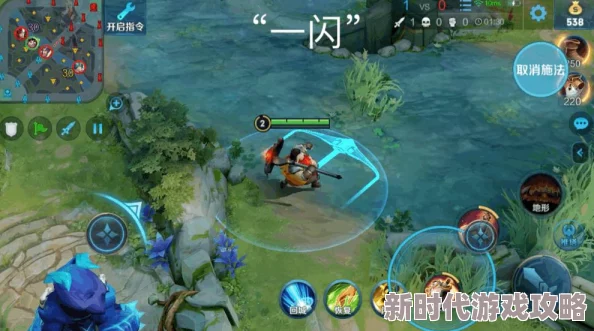 迷你西游猪八戒角色深度解析：最新技能调整与战斗策略进展详解