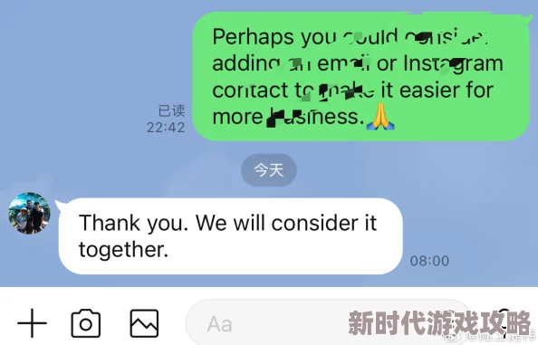 freesexxx资源更新缓慢请耐心等待