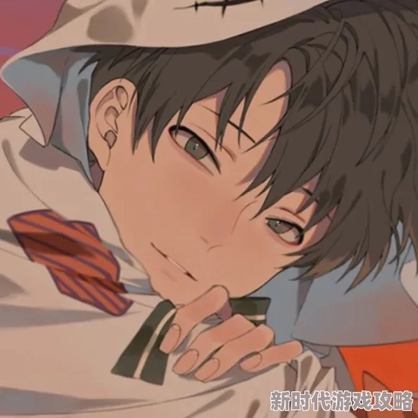 少年男仆库洛动漫该动漫将在下月推出特别篇，粉丝们期待已久的剧情将揭晓