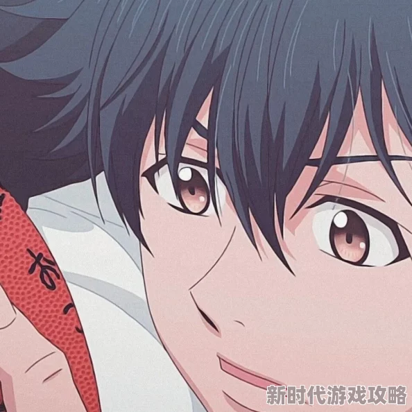 少年男仆库洛动漫该动漫将在下月推出特别篇，粉丝们期待已久的剧情将揭晓