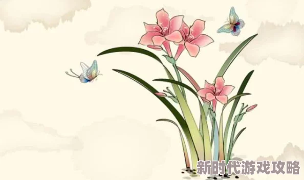 多肉紧致高h小黄文1v1异女追求梦想勇敢做自己每一步都值得珍惜与努力