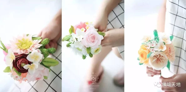 多肉紧致高h小黄文1v1异女追求梦想勇敢做自己每一步都值得珍惜与努力