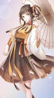 闪耀暖暖记忆钥匙获得方法一览及2024年最新获取途径汇总